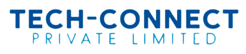 TECH-CONNECT